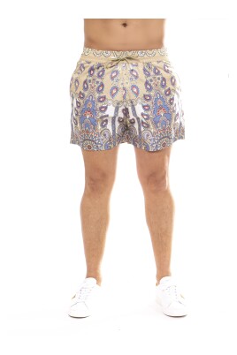 green-boxer-swimwear-with-f-do-print
