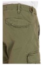 shorts-bermuda-en-coton-vert-modele-ares