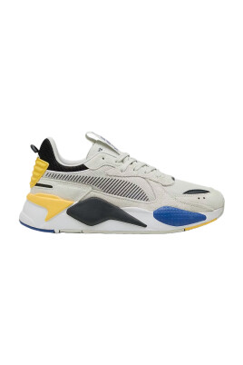 sneakers-gris-pour-homme