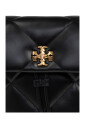 sac-a-dos-kira-diamond-petit