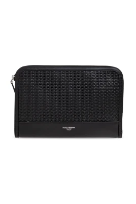 Atene Plongé Clutch