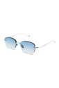 rochester-c-1-53-sunglasses
