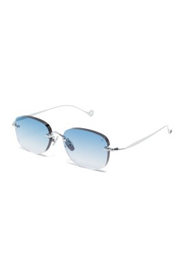 rochester-c-1-53-sunglasses