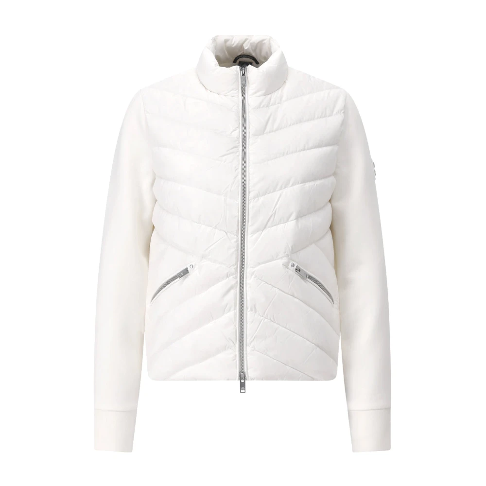 Jackets > Winter Jackets - - Moose Knuckles - Modalova