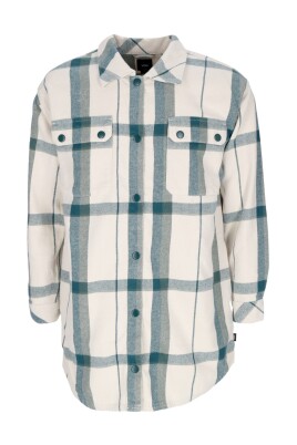 plaid-shacket-for-women