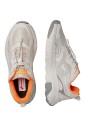 baskets-en-cuir-et-tissu-will-go-m