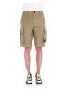 shorts-cargo-en-coton