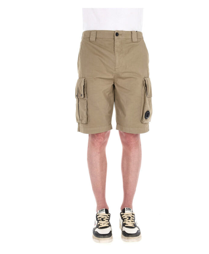 shorts-cargo-en-coton