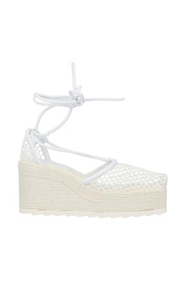 white-mesh-platform-wedges
