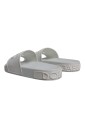 white-rubber-slides-sandals-beachwear-shoes