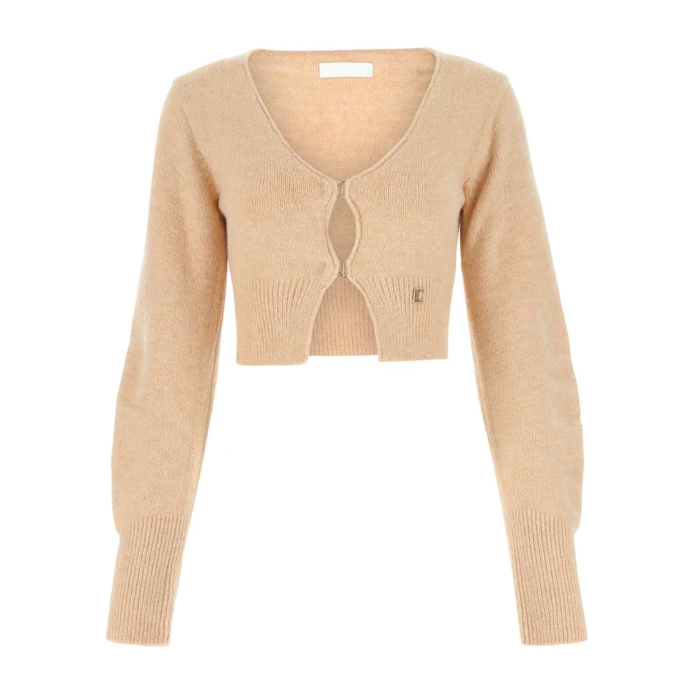 Knitwear > Cardigans - - LOW Classic - Modalova