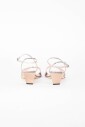 high-heel-sandals