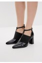 talons-blocs-a-bride-en-t