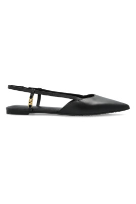 chaussures-veronica