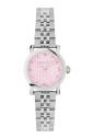 montre-elegante-mini-monogramme