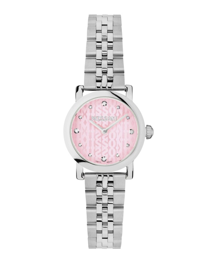 montre-elegante-mini-monogramme