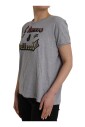 t-shirt-en-coton-a-sequins-et-ornements