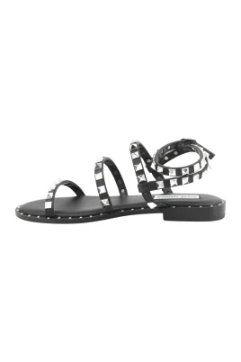Travel Flat Sandal