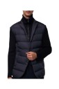 stylish-jacket-for-men