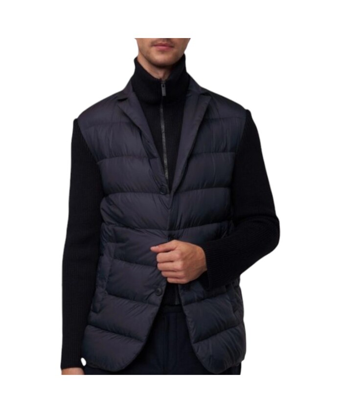 stylish-jacket-for-men