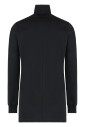 pull-a-col-roule-en-coton-cotele