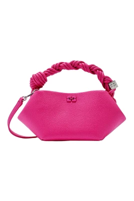 Bou Bag Mini Grained