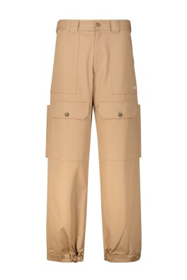 pantalon-cargo-en-coton-streetstyle
