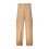 pantalon-cargo-en-coton-streetstyle
