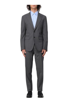 elegant-grey-wool-suit