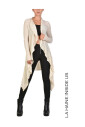 cardigans