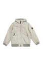 veste-isolee