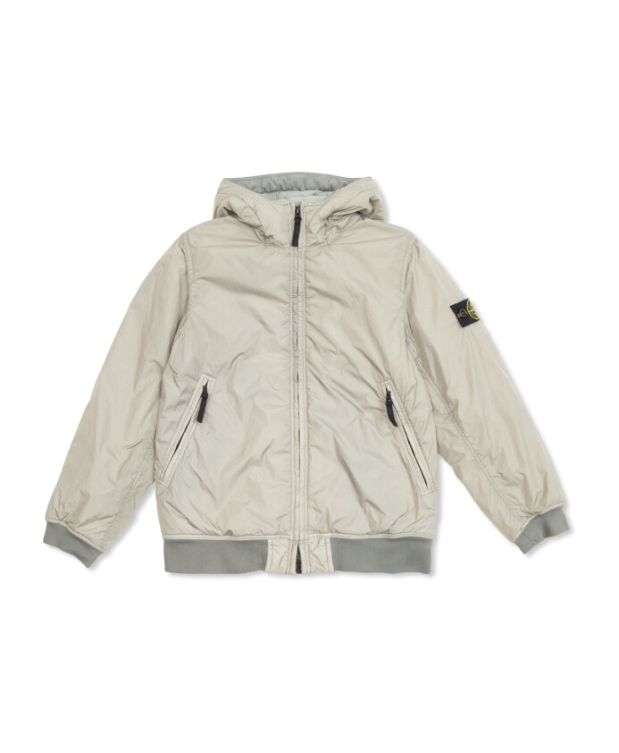 veste-isolee