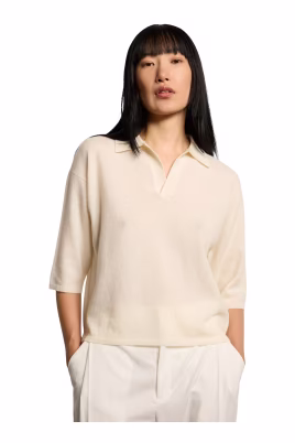 alsunia-cashmere-polo-shirt