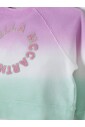 colorful-kids-logo-sweater