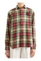 womenand-39-s-clothing-shirts-rosso-aw23
