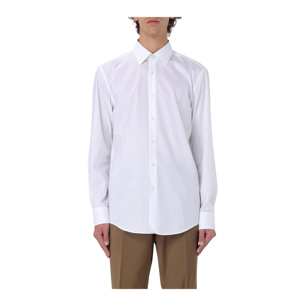 Shirts > Formal Shirts - - Hugo - Modalova