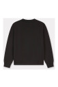 sweatshirt-noir-brode