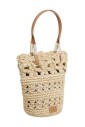enid-sunrise-crochet-floral-bag