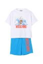 teddy-bear-surf-set-for-kids