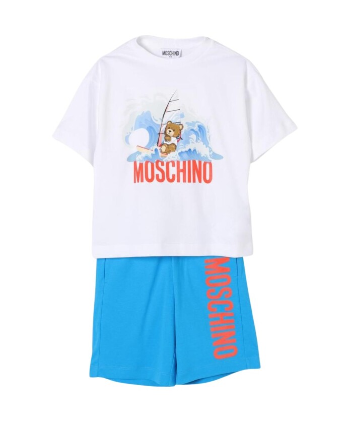 teddy-bear-surf-set-for-kids