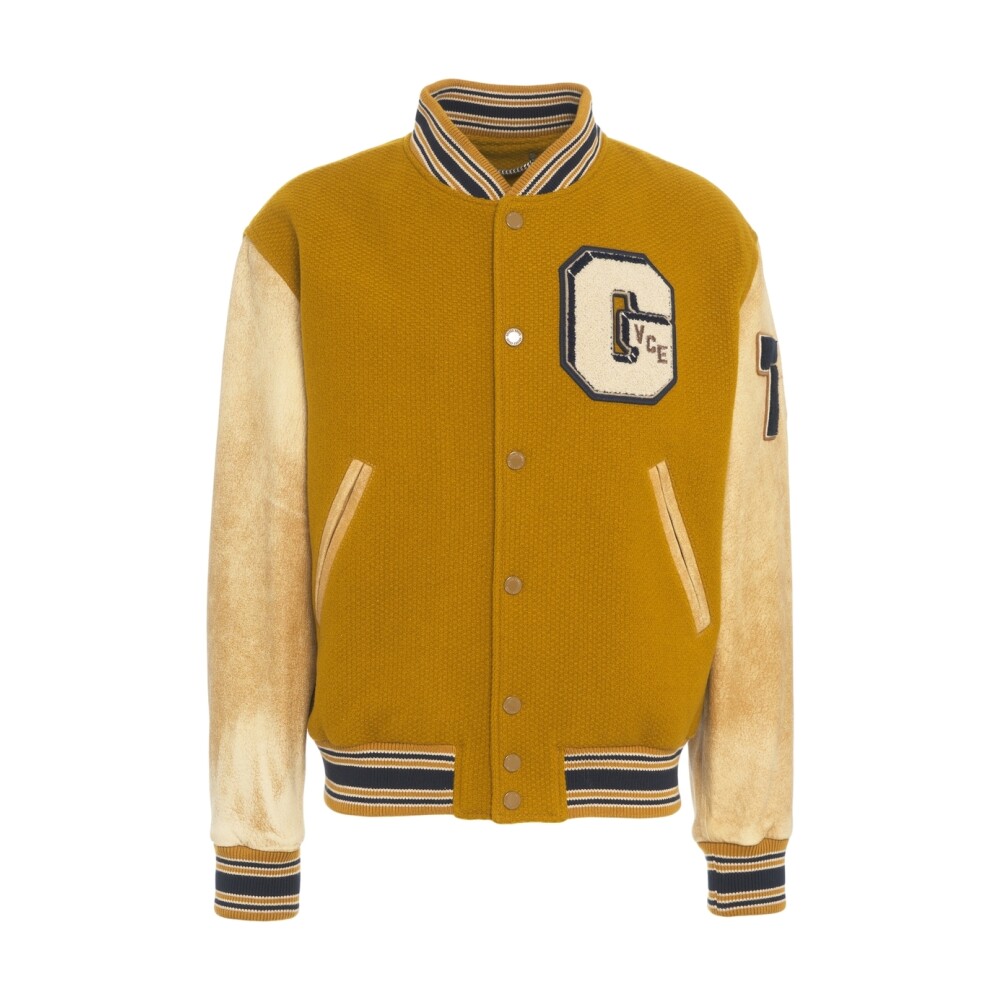 Golden Goose Bomber Jackets • Shop Bomber Jackets from