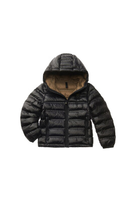 winter-jacket