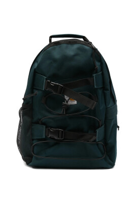 sac-a-dos-elegant-pour-un-usage-quotidien