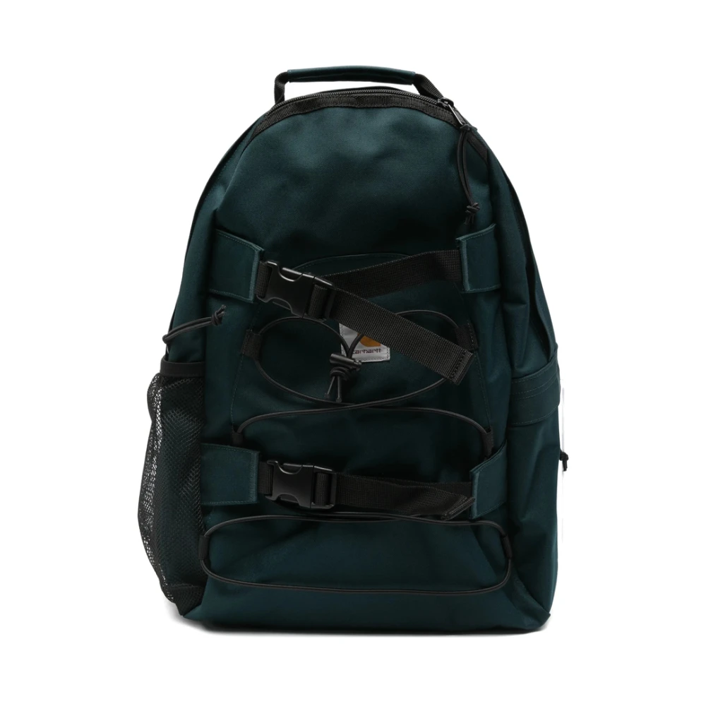 Bags > Backpacks - - Carhartt Wip - Modalova