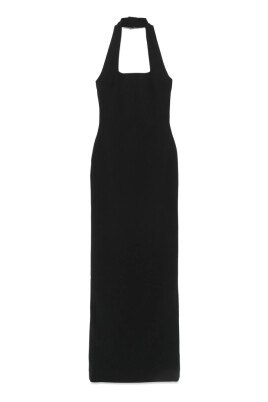 black-elegant-dress