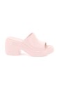 stylish-jelly-shoes-for-women