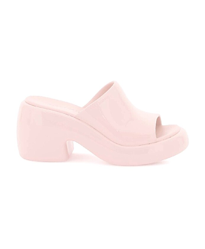 stylish-jelly-shoes-for-women