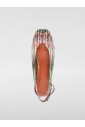 escarpins-compenses-espadrilles-a-sequins-multicolores