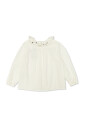 chemise-jora
