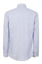 striped-linen-cotton-shirt